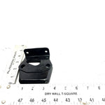 98-02 Arctic Cat 500 4x4 Automatic OEM Speedometer Bracket 0420-018 AA32
