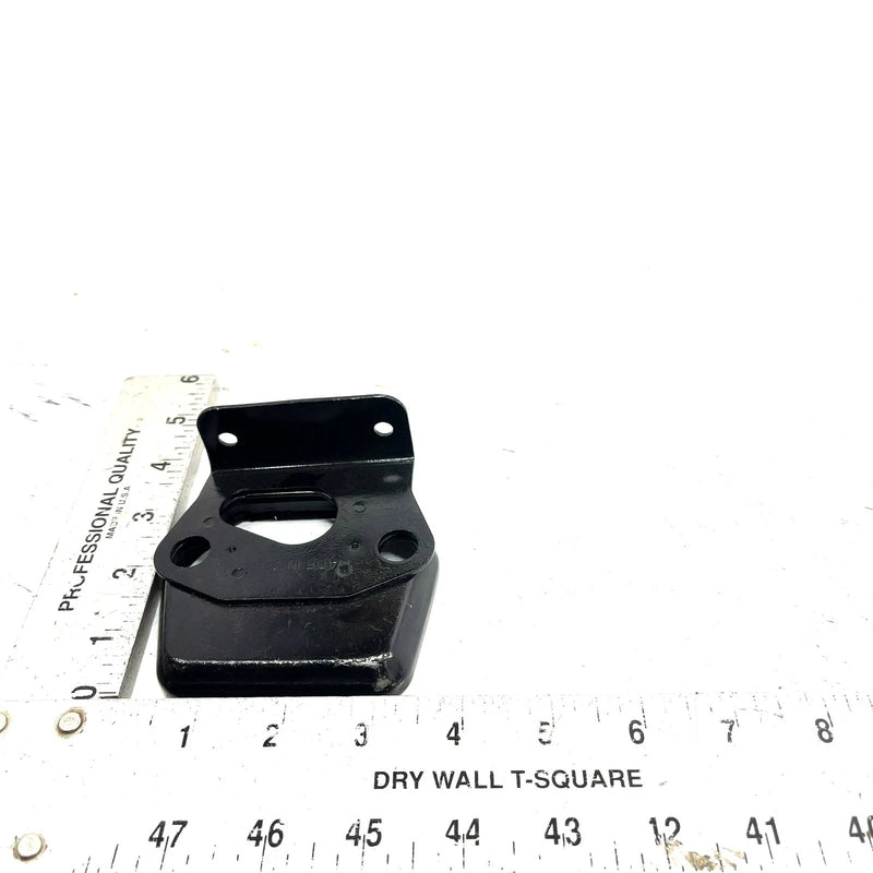 98-02 Arctic Cat 500 4x4 Automatic OEM Speedometer Bracket 0420-018 AA32