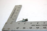 09 Honda Trx 500 Fpea Foreman P/s Oem Clutch Adjusting Bolt 22841-HP0-A00 AH17