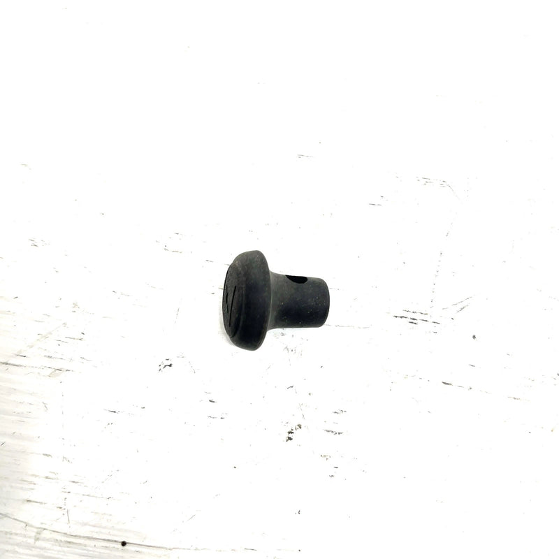 2000 Polaris Genesis FFI OEM Choke Knob 2080004 JP51