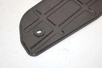 94 Yamaha  Kodiak 400 4wd Oem Rear Fender Cover 2HR-2163E-00-00 AY27