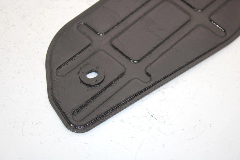 94 Yamaha  Kodiak 400 4wd Oem Rear Fender Cover 2HR-2163E-00-00 AY27