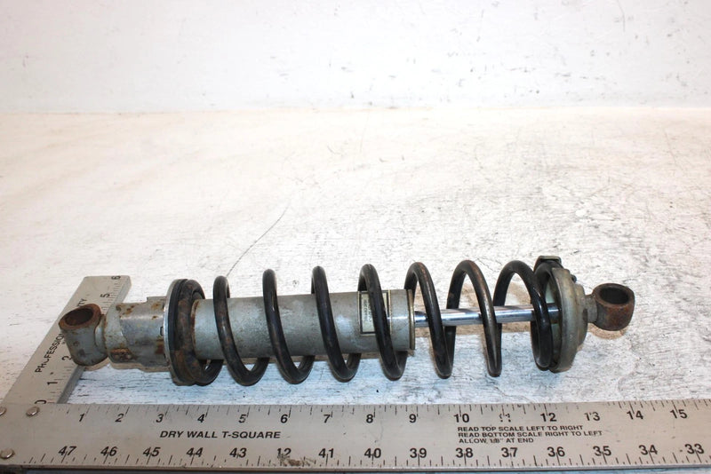 1998 Ski-doo Mach 1 700 Oem Front Skid Shock 415033500 505073625 SS3
