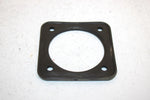 1997 Polaris Sltx Oem Exhaust Seal Plate 5432518 JP36