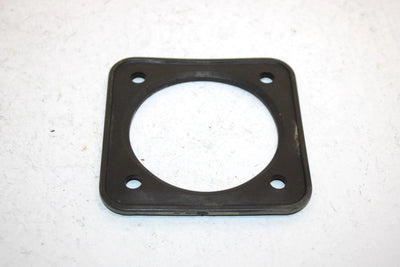 1997 Polaris Sltx Oem Exhaust Seal Plate 5432518 JP36