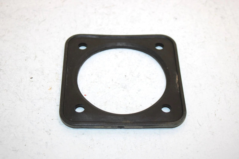 1997 Polaris Sltx Oem Exhaust Seal Plate 5432518 JP36