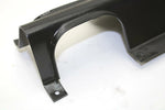 96 Arctic Cat Panther Deluxe OEM Frame Top Bracket 0707-198 SA104 