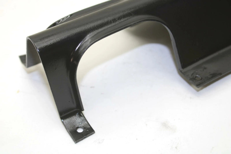 96 Arctic Cat Panther Deluxe OEM Frame Top Bracket 0707-198 SA104 