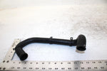 03 Polaris 800 Xc Sp Edge Oem Coolant Hose Front/Rh Exchanger 5412162 SP35