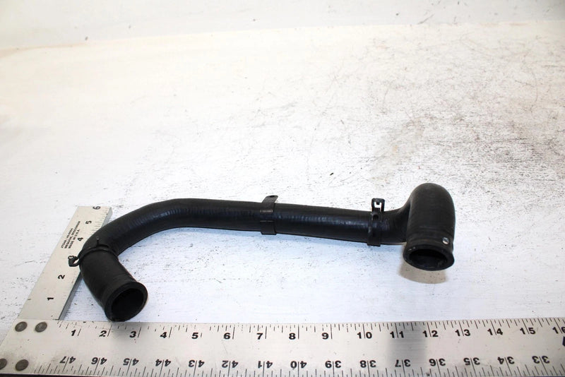 03 Polaris 800 Xc Sp Edge Oem Coolant Hose Front/Rh Exchanger 5412162 SP35