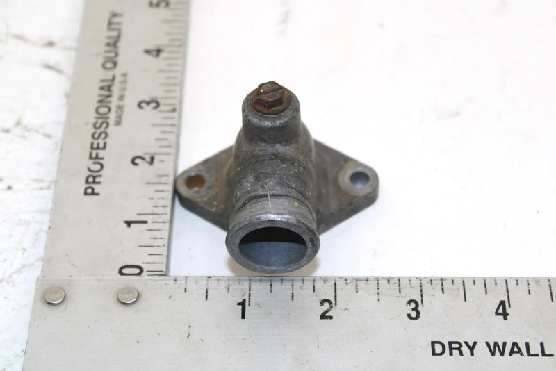 Polaris Oem Thermostat Housing 5630992 Q929