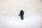 1989 Yamaha Phazer Oem Front Lower Right Engine Bracket 80L-21418-00-00 SY13
