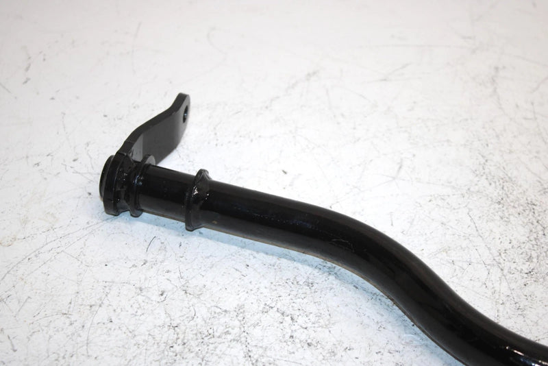 06 Ski-doo Gsx 600 Ho Sdi Oem Steering Post Shaft 506151334 SS14