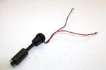 1998 Polaris Xplorer 300 Oem Oil Level Sensor 4110177 AP118