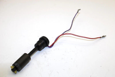 1998 Polaris Xplorer 300 Oem Oil Level Sensor 4110177 AP118