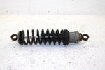 1995 Arctic Cat Z 440 Oem Front Shock Pair 0603-555 SA5