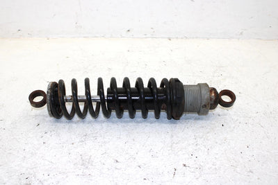 1995 Arctic Cat Z 440 Oem Front Shock Pair 0603-555 SA5