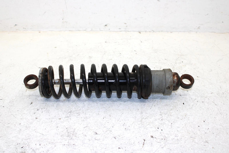 1995 Arctic Cat Z 440 Oem Front Shock Pair 0603-555 SA5