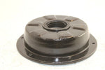 1983 Honda Atc 185 Sa All Terrain Oem Rear Brake Drum Cover 40532-958-670 AH61
