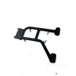 2005 Arctic Cat 650 4x4 V2 OEM Right Rear Upper A Arm 0504-318 AA39