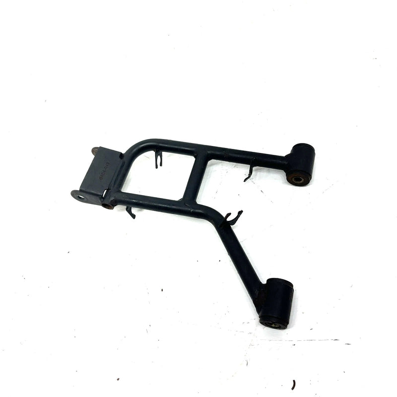 2005 Arctic Cat 650 4x4 V2 OEM Right Rear Upper A Arm 0504-318 AA39