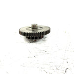 2006 Arctic Cat 650 4x4 V2 Stewart Auto OEM Starter Reduction Gear 3201-446 AA37