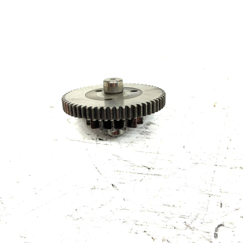 2006 Arctic Cat 650 4x4 V2 Stewart Auto OEM Starter Reduction Gear 3201-446 AA37