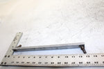 2013 Polaris 600 Rush Pro R Oem Steering Post Relay Rod 1823392 SP29