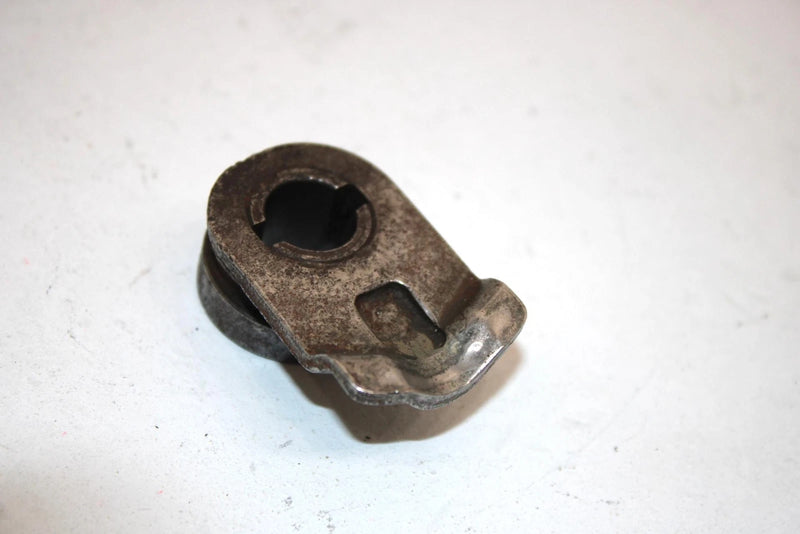 88 Yamaha  Champ 100 Yfm100u Oem Clutch Push Lever 22F-16362-01-00 AY10
