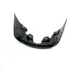 05-09 Honda Foreman Rubicon TRX500 OEM Lower Gauge Cover 53210-HP0-A00ZA AH94