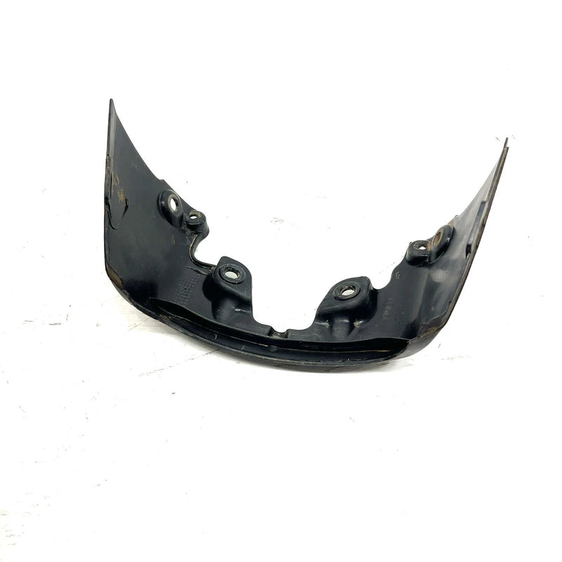 05-09 Honda Foreman Rubicon TRX500 OEM Lower Gauge Cover 53210-HP0-A00ZA AH94