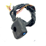 1997 Polaris SLT 780 OEM Left Control Switch 4110216 JP40