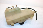 93 Polaris Sl 750 Oem Oil Tank Assembly 5431373 JP25