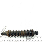 93-99 Kawasaki Bayou 400 KLF400B 4x4 OEM Rear Shock 45014-1589 AK32