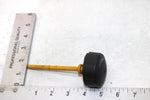 2006 Polaris Outlaw 500 Oem Oil Tank Dipstick 5434743 AP4