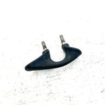 00-03 Sea-Doo GTX DI OEM Front Bow Eye Shell Handle 29200452 JS5