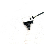 1994 Sea-Doo XP OEM Tether Switch 278000012 JS64