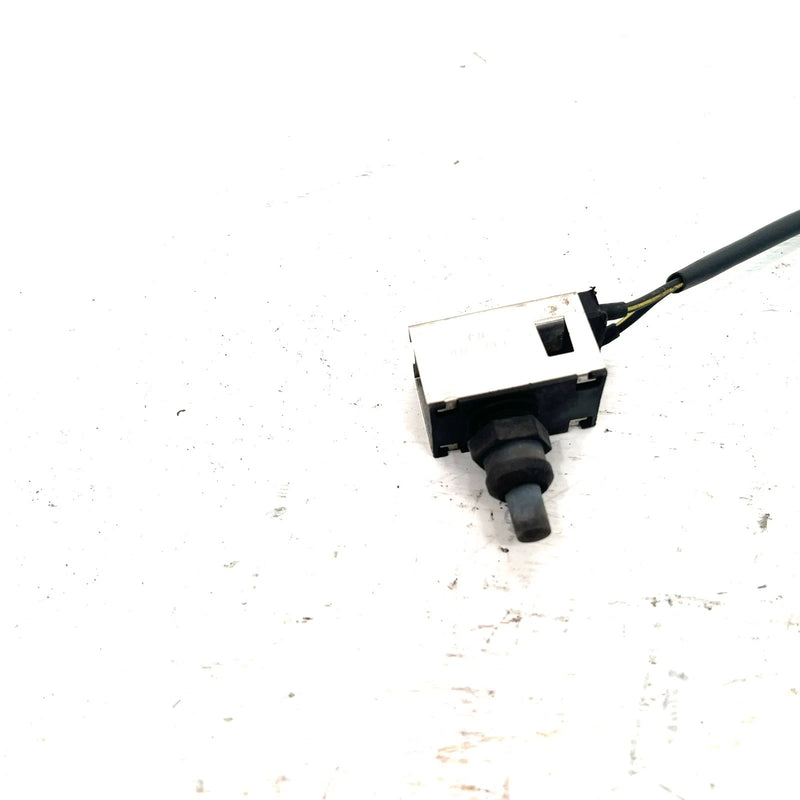 1994 Sea-Doo XP OEM Tether Switch 278000012 JS64