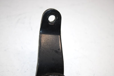 99 Arctic Cat Zr 700 Oem  Steering Pitman Arm 0705-258 SA164
