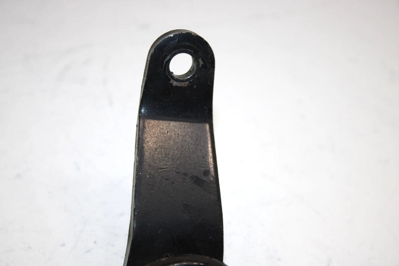 99 Arctic Cat Zr 700 Oem  Steering Pitman Arm 0705-258 SA164
