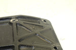 1996 Arctic Cat Monte Carlo 900 Oem Engine Mount Plate 0608-156 JA0