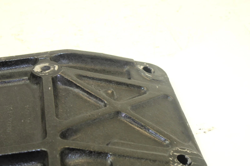 1996 Arctic Cat Monte Carlo 900 Oem Engine Mount Plate 0608-156 JA0