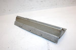 2000 Ski-doo Mxz 600 Oem Front Heat Exchanger 517297100 SS15