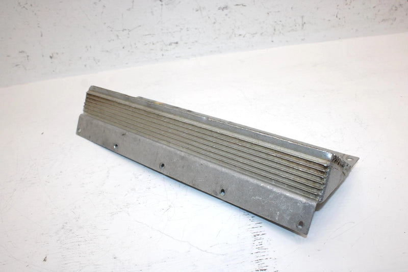 2000 Ski-doo Mxz 600 Oem Front Heat Exchanger 517297100 SS15
