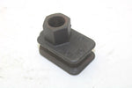 Polaris OEM Rear Suspension Arm Spring Adjuster 5431909 Q1008