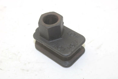 Polaris OEM Rear Suspension Arm Spring Adjuster 5431909 Q1008