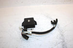 1996 Ski-doo Formula Iii 600 Oem CDI ECU ECM Ignition Box 410919500 SS22