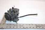 2000 Yamaha  Kodiak 400 Oem Carburetor 5GH-14101-00-00 5GH-14101-01-00 AY26