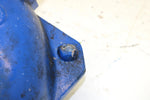 1995 Polaris Slt 750 Oem Exhaust Head Pipe 1260663-157 JP5