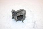 1986 Yamaha  Moto 4 Oem Brake Caliper Body 24W-25731-01-00 AY7
